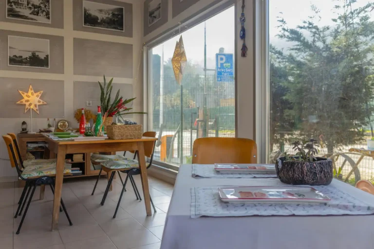 Best Airbnb Management Company for 2025 – Full Guide to Top Rental Management Services