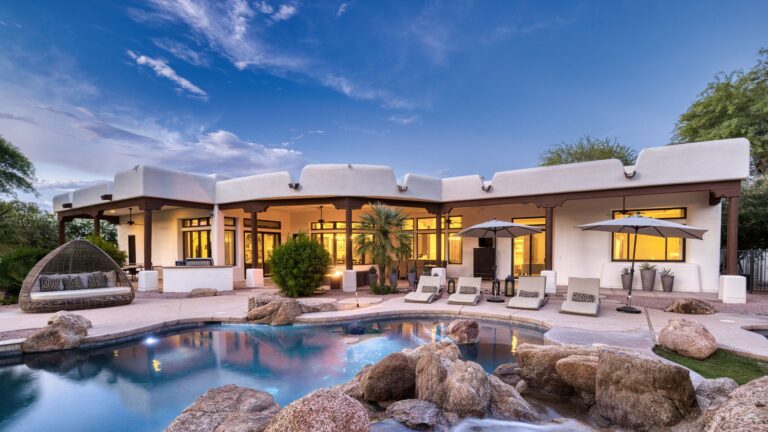 Best Holiday Home Rental Companies for 2025 – Trusted Providers for Owners and Travellers