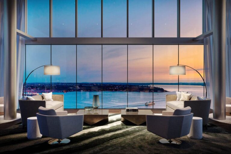 Vacasa Rental Company: Best Vacation Rental Management Services and Real Estate Solutions