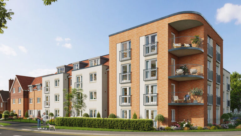 Best Monthly Corporate Housing Solutions for Business Travelers and Companies