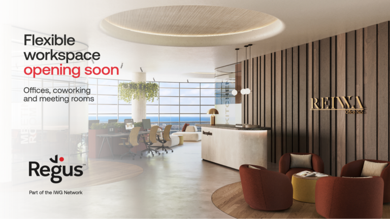 Flexible Short-Term Office Rental Solutions for Modern Professionals