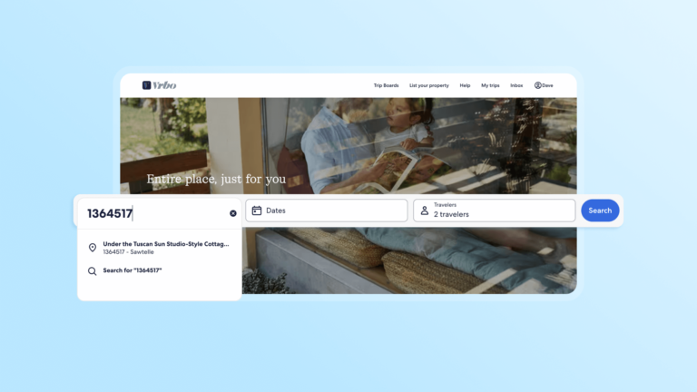 VRBO List Your Property Guide: The Complete 1800-Word Blueprint for Property Owners