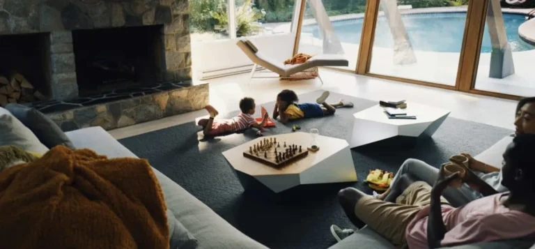 Evolve Airbnb Management Service Review 2025 – Best Hosting Solution for Property Owners