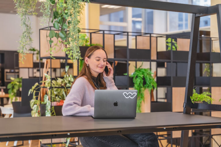 Coworking Space Lease: Complete Guide to Affordable and Flexible Shared Office Solutions