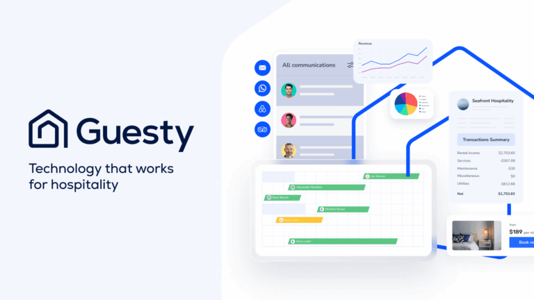 Best Vrbo Host Software for Beginners to Build a Profitable Rental Business