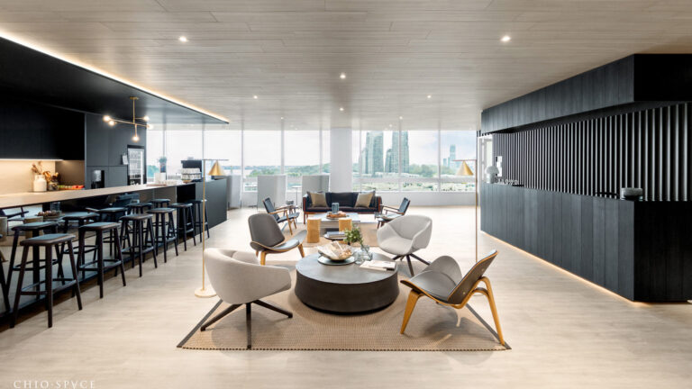 Best Downtown Virtual Office Services for 2025 – Features, Benefits, Pricing, and How to Choose the Right One