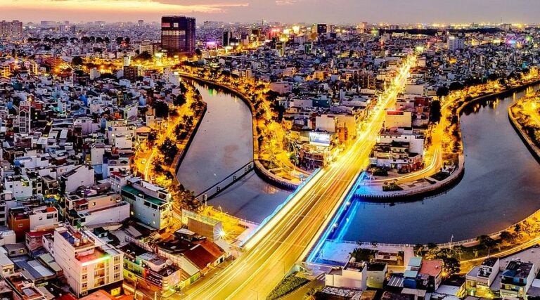 Corporate Temporary Housing Solutions for Business Travelers and Relocation