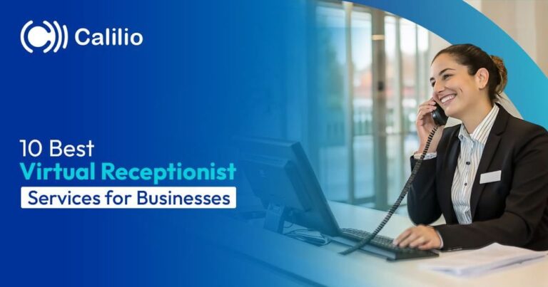 Complete Guide to Coworking Space Virtual Office Services for Modern Businesses