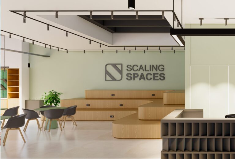 Best Shared Office for Rent: Flexible Workspaces That Redefine Modern Productivity