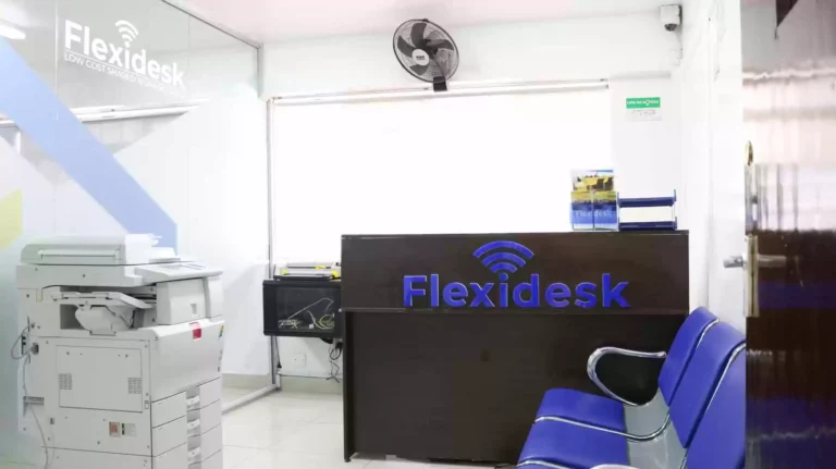 Affordable Office Space: Best Low-Cost Workspace Solutions for Businesses